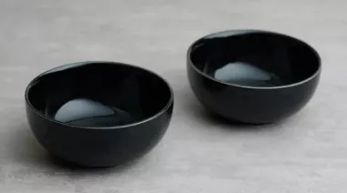 plating-instructions-image